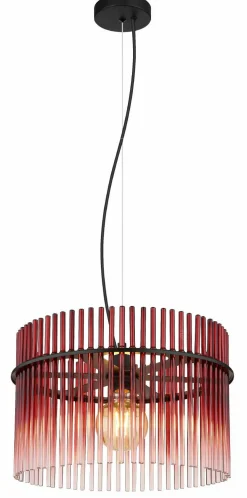 Discount GLOBO Lighting Hängeleuchte GORLEY