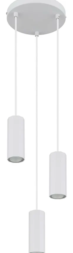 GLOBO Lighting Hängeleuchte JAMES