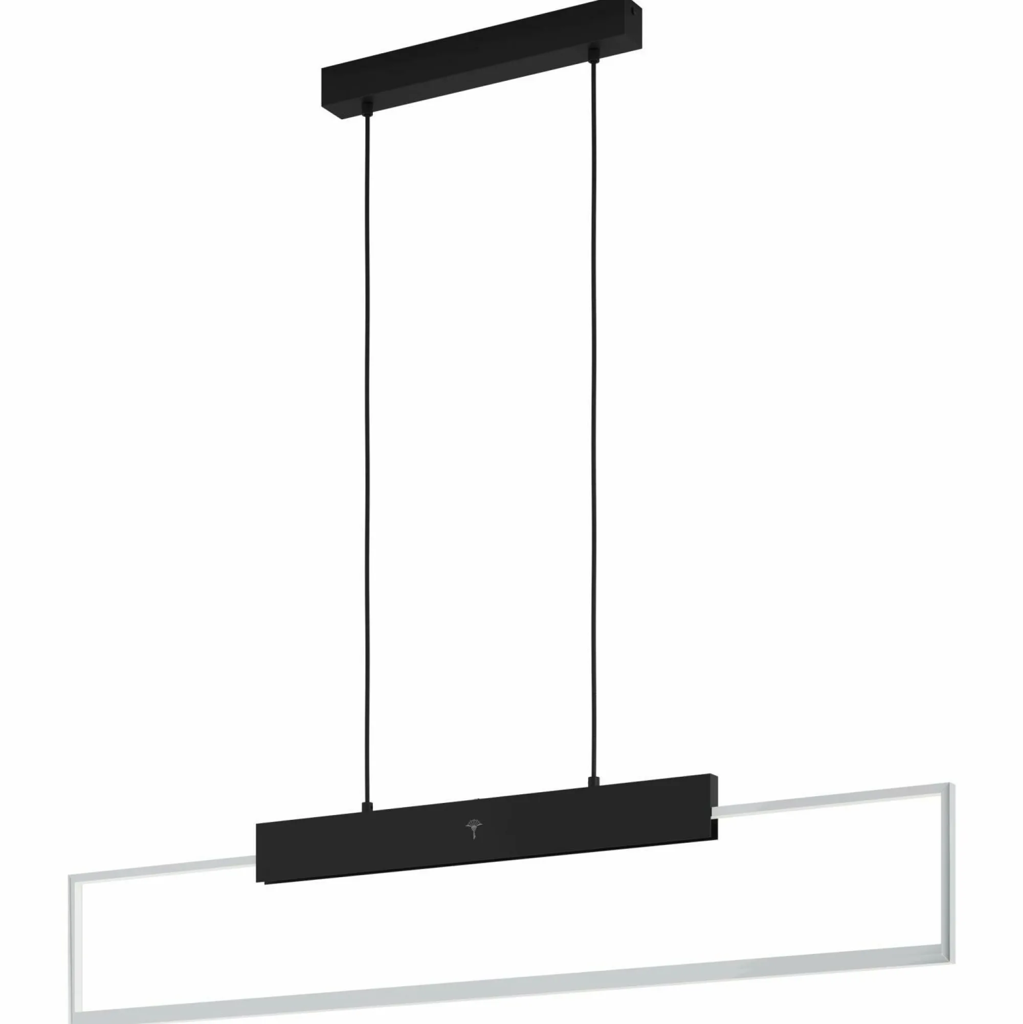 Best JOOP! Hängeleuchte CUBE LIGHTS