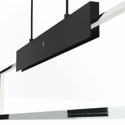 Best JOOP! Hängeleuchte CUBE LIGHTS