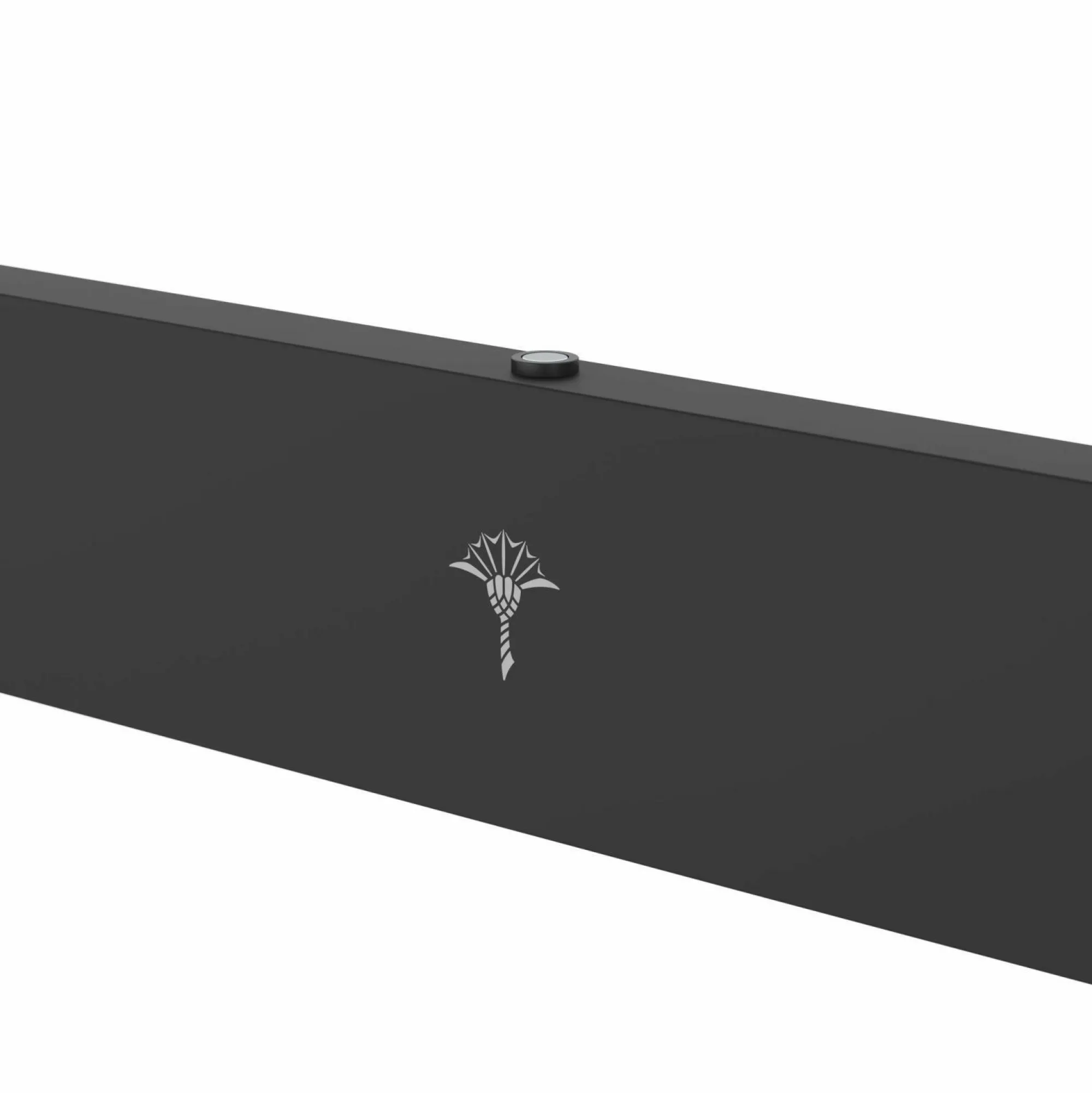 Best JOOP! Hängeleuchte CUBE LIGHTS