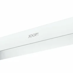 Best JOOP! Hängeleuchte JEWEL LIGHTS