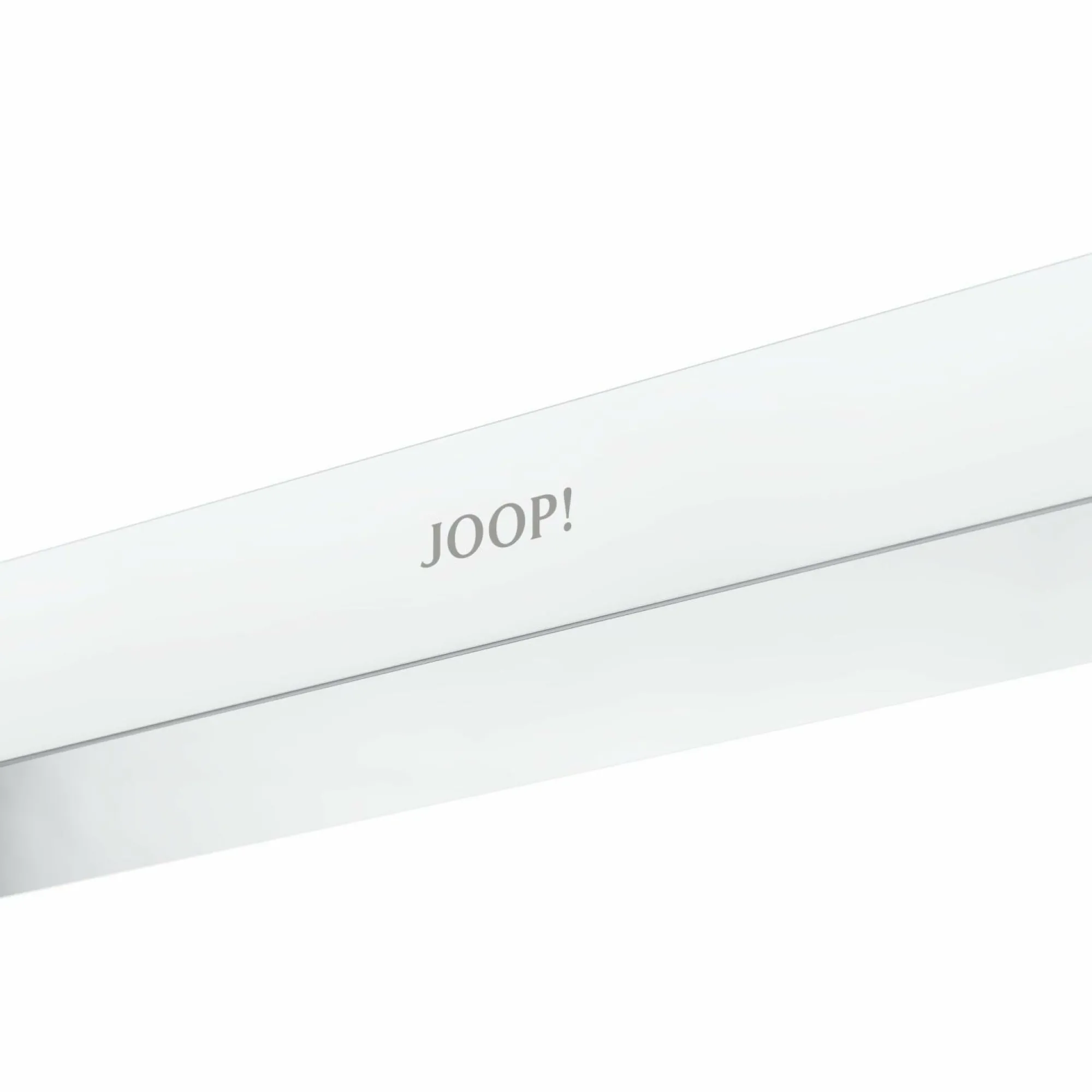 Best JOOP! Hängeleuchte JEWEL LIGHTS