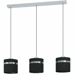 JOOP! Hängeleuchte ROUND LIGHTS