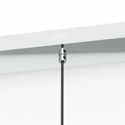 JOOP! Hängeleuchte ROUND LIGHTS