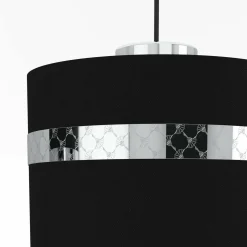 JOOP! Hängeleuchte ROUND LIGHTS