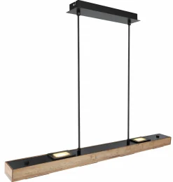 GLOBO Lighting Hängeleuchte JOYA