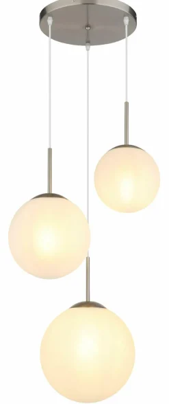 Discount GLOBO Lighting Hängeleuchte KOP