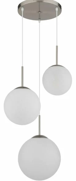 Discount GLOBO Lighting Hängeleuchte KOP