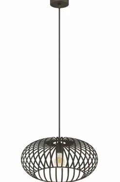 Hot GLOBO Lighting Hängeleuchte MAX