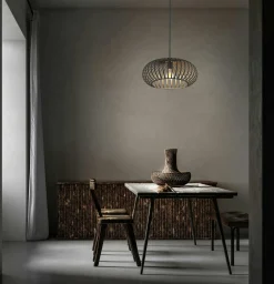 Hot GLOBO Lighting Hängeleuchte MAX