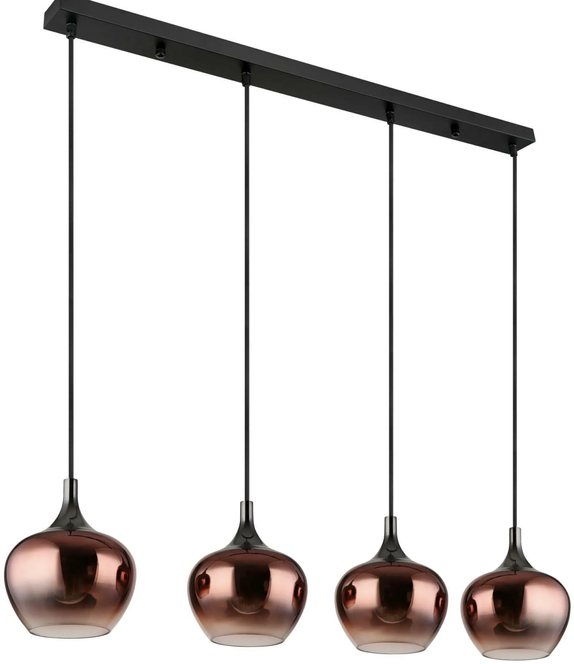 New GLOBO Lighting Hängeleuchte MAXY