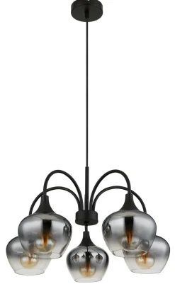 Hot GLOBO Lighting Hängeleuchte MAXY