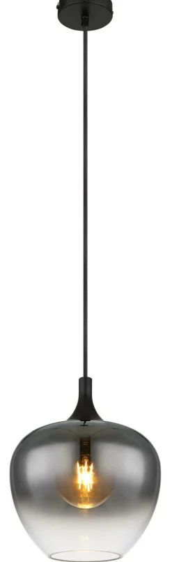 GLOBO Lighting Hängeleuchte MAXY