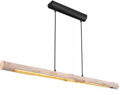 Outlet GLOBO Lighting Hängeleuchte MELLA