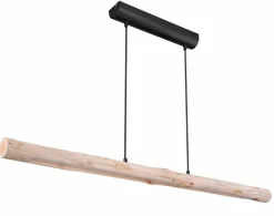 Outlet GLOBO Lighting Hängeleuchte MELLA