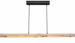 Outlet GLOBO Lighting Hängeleuchte MELLA