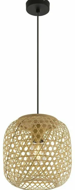 GLOBO Lighting Hängeleuchte MIRENA