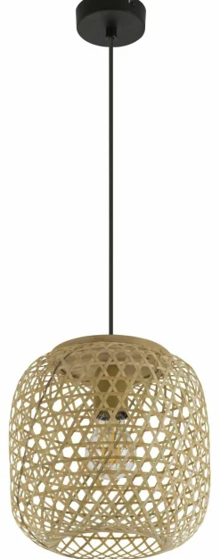 GLOBO Lighting Hängeleuchte MIRENA