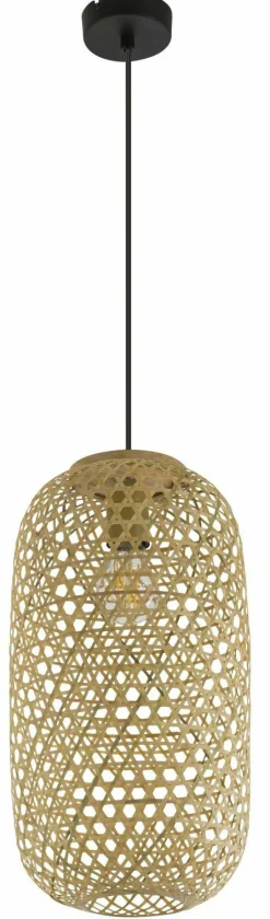 GLOBO Lighting Hängeleuchte MIRENA