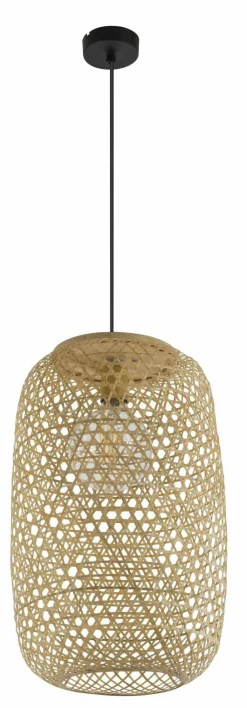 GLOBO Lighting Hängeleuchte MIRENA