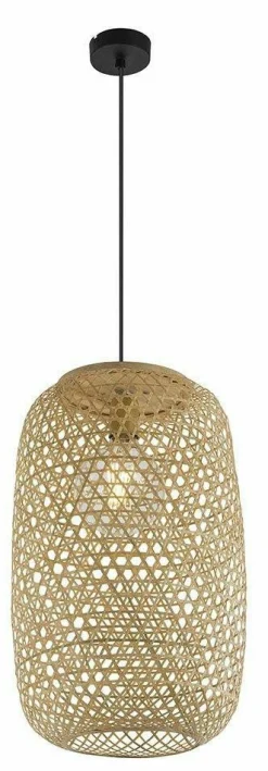 Discount GLOBO Lighting Hängeleuchte MIRENA