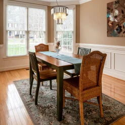 GLOBO Lighting Hängeleuchte NAXIS