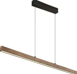 Online GLOBO Lighting Hängeleuchte OLIVUS