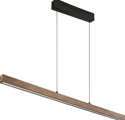 Online GLOBO Lighting Hängeleuchte OLIVUS