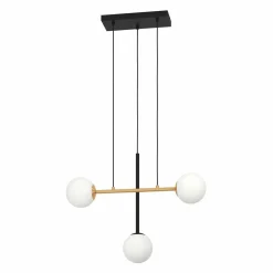 EGLO Hängeleuchte PAZ