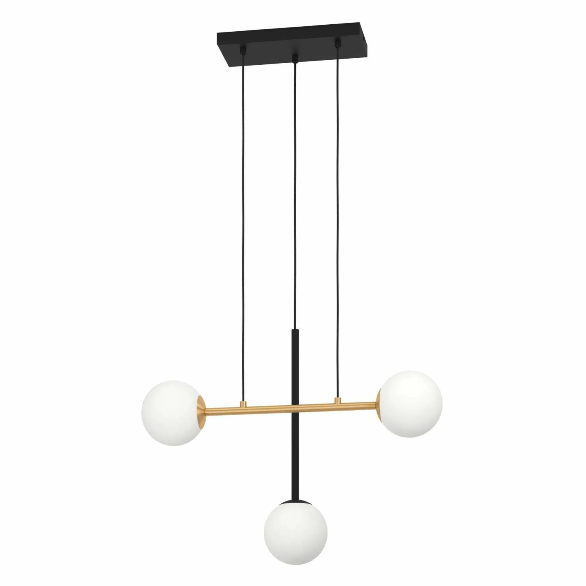 EGLO Hängeleuchte PAZ