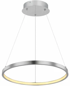 GLOBO Lighting Hängeleuchte RALPH