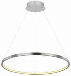 Discount GLOBO Lighting Hängeleuchte RALPH