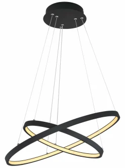 GLOBO Lighting Hängeleuchte RALPH