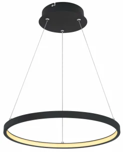 GLOBO Lighting Hängeleuchte RALPH