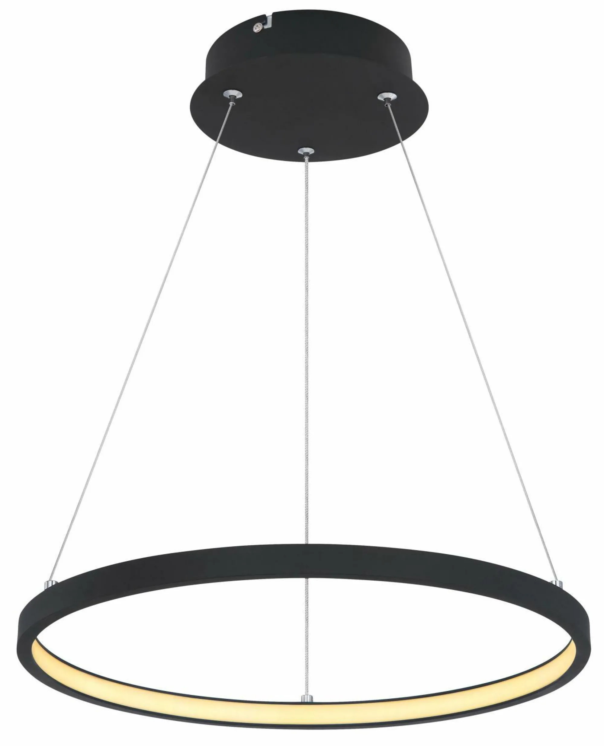 GLOBO Lighting Hängeleuchte RALPH