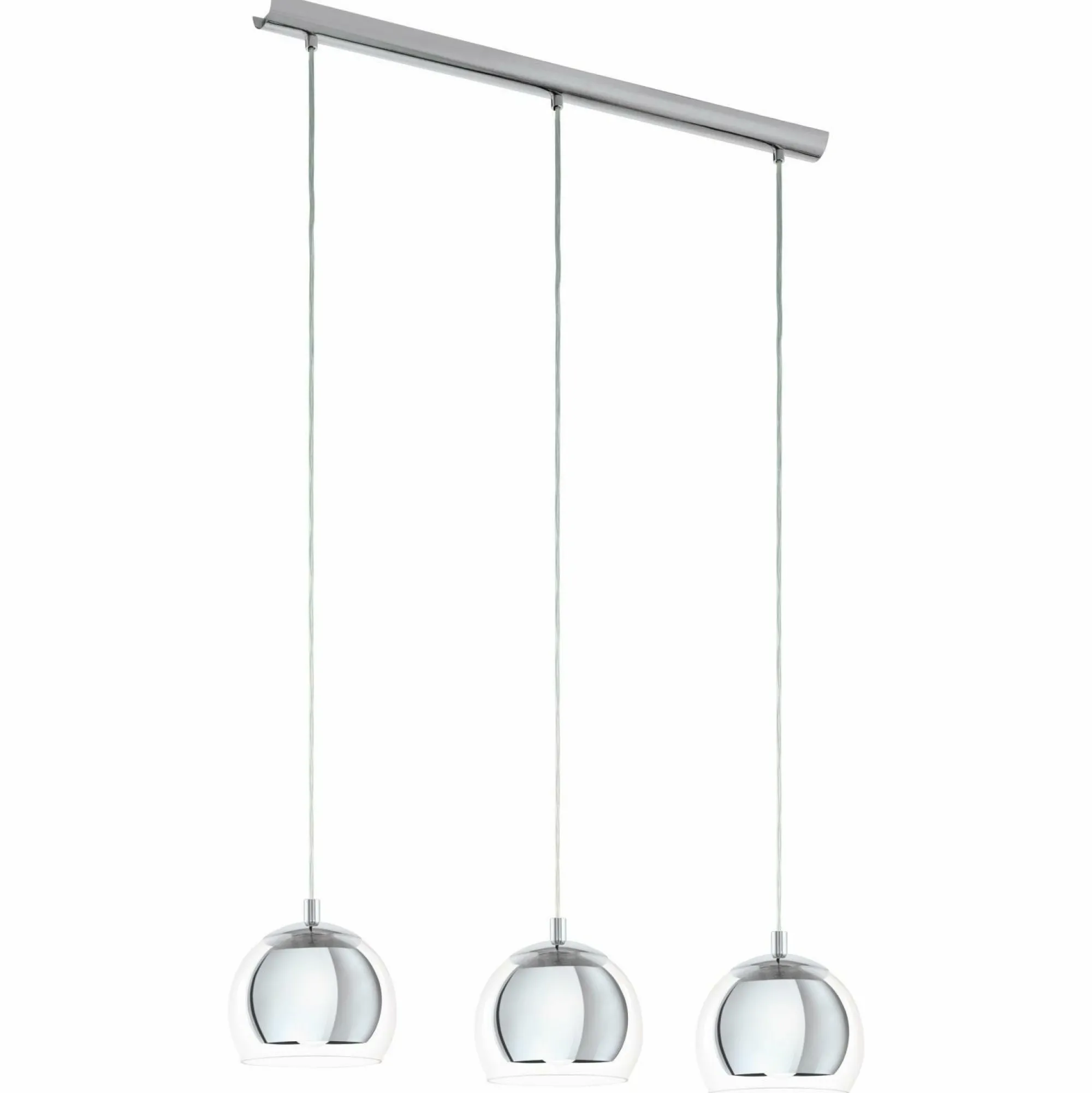 Best EGLO Hängeleuchte ROCAMAR