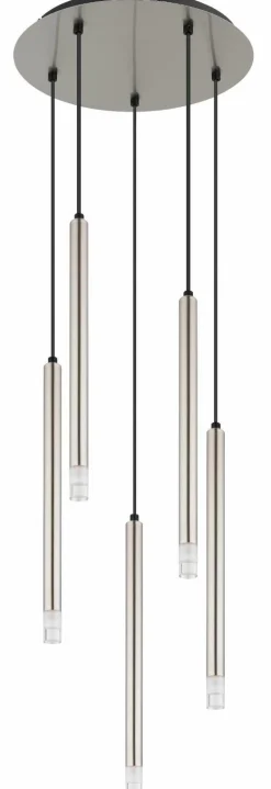 GLOBO Lighting Hängeleuchte RYAN