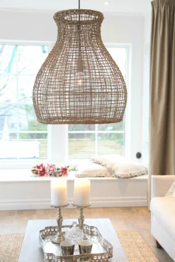 Clearance Sonstige Hängeleuchte SEEGRAS