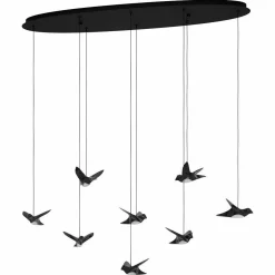 Best Stars of Light Hängeleuchte PARATEBUENO