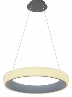 GLOBO Lighting Hängeleuchte TABANO