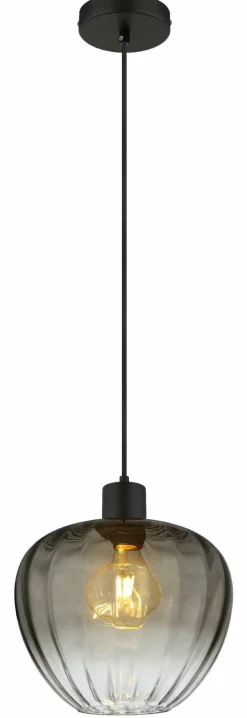 Outlet GLOBO Lighting Hängeleuchte TOY