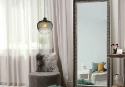 Outlet GLOBO Lighting Hängeleuchte TOY