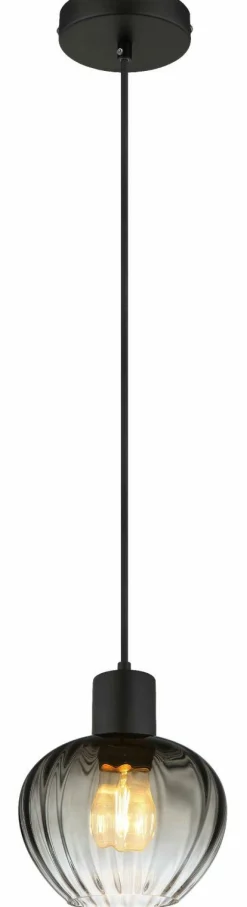 GLOBO Lighting Hängeleuchte TOY