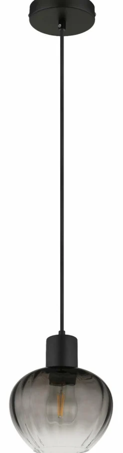 GLOBO Lighting Hängeleuchte TOY