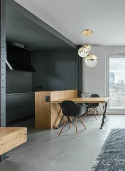 Clearance GLOBO Lighting Hängeleuchte VARUS