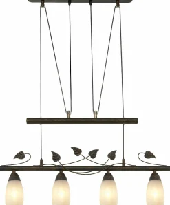 Online GLOBO Lighting Hängeleuchte VENEZIA