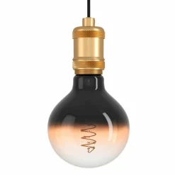 EGLO Hängeleuchte YORTH