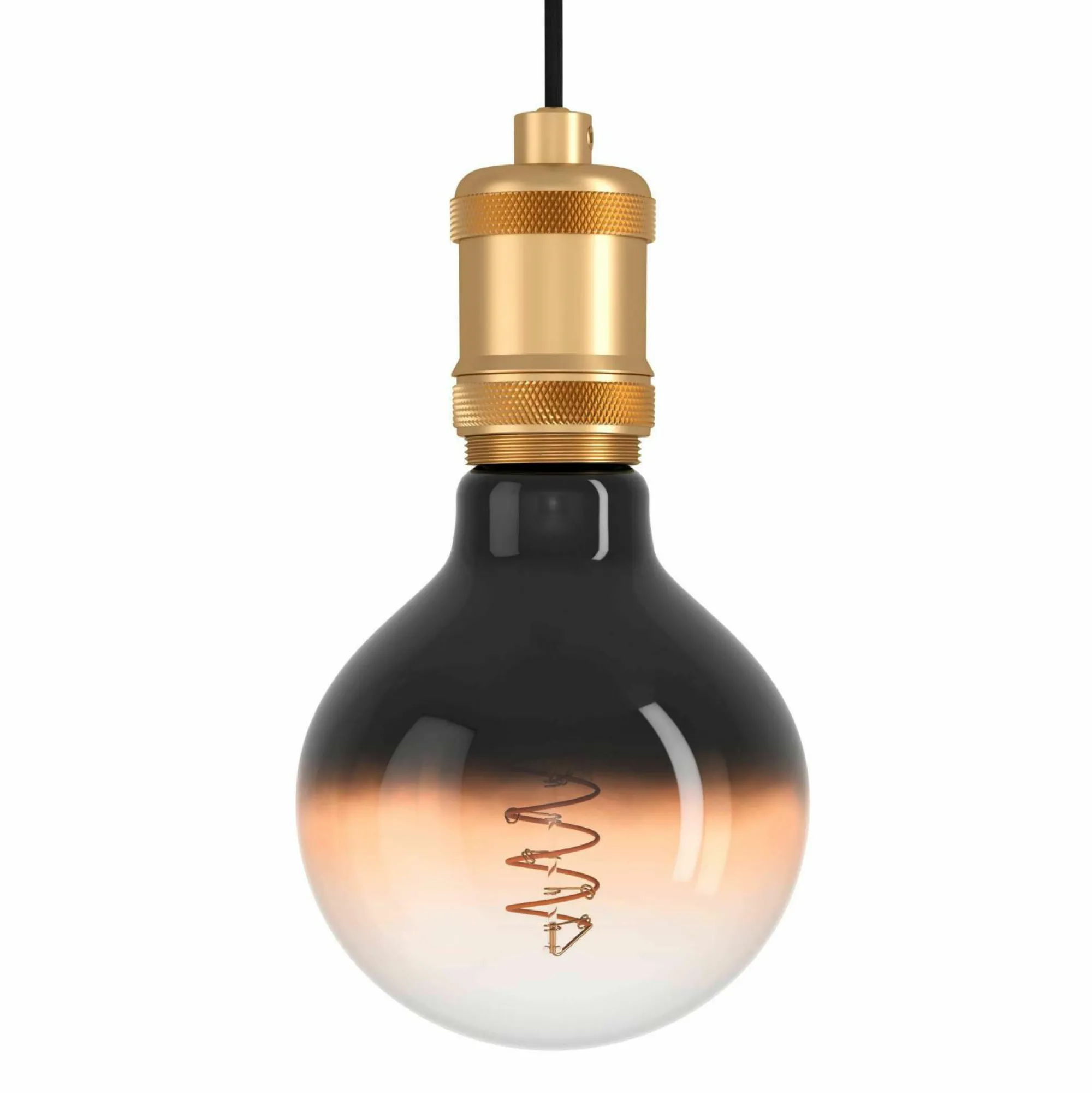 EGLO Hängeleuchte YORTH