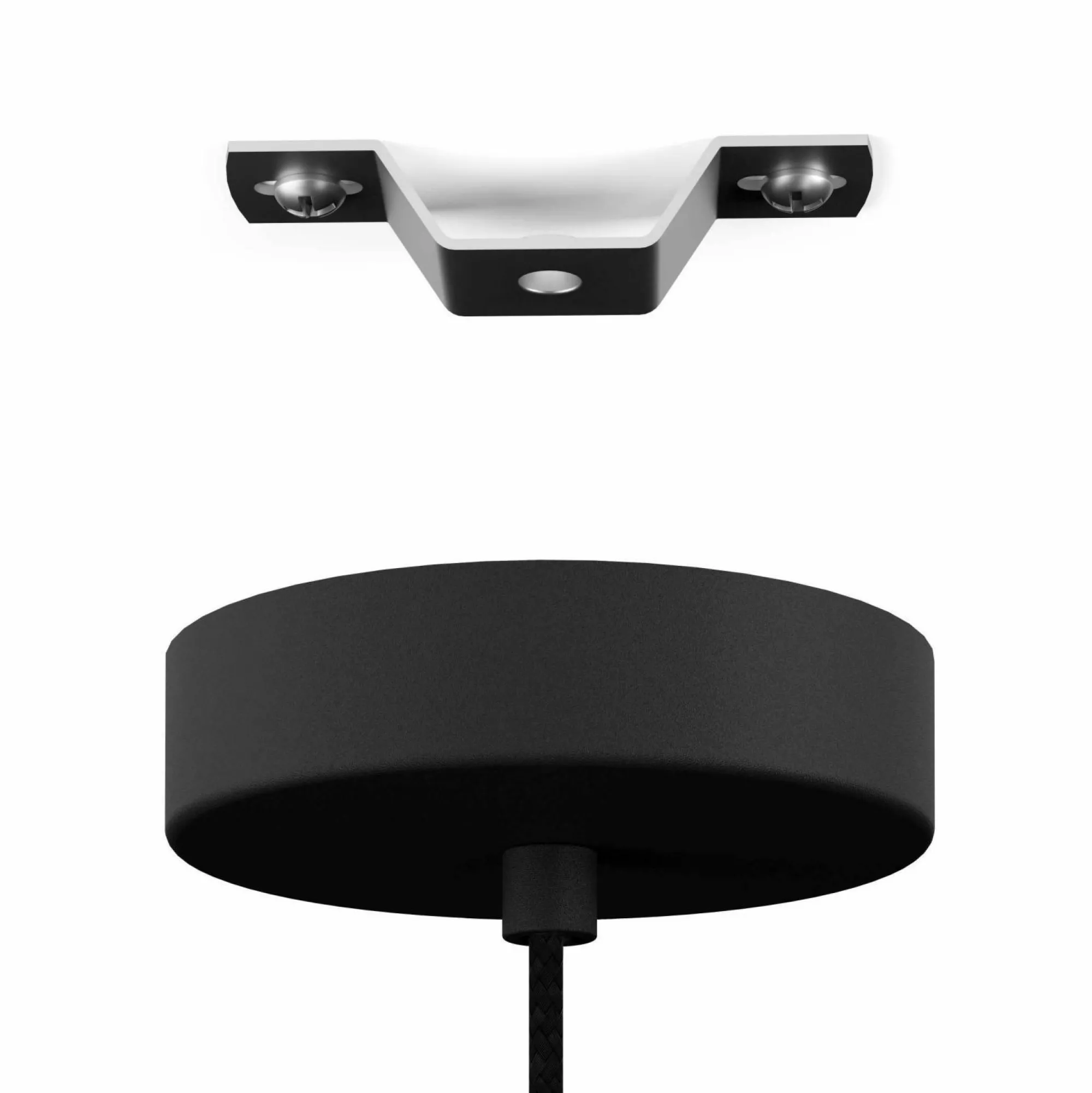 Best EGLO Hängeleuchte YORTH